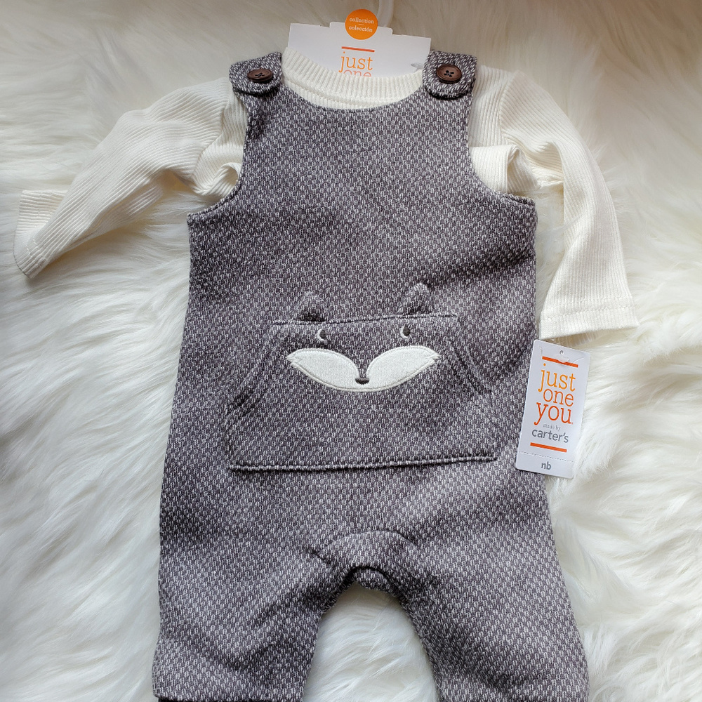 Baby Boy Gift Basket